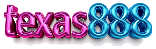 texas888