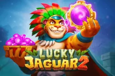 Antarmuka Fish Hunter texas888 dengan target bergerak di layar