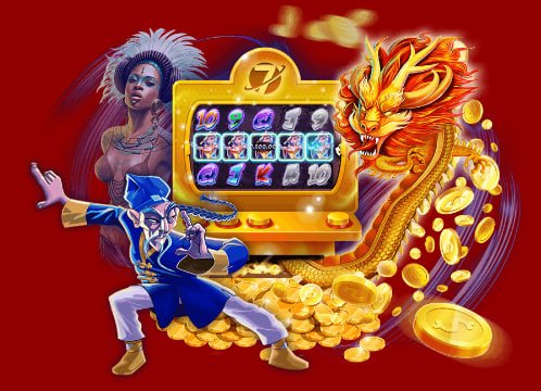 Pemilihan skor dan konfirmasi taruhan Skor Tepat