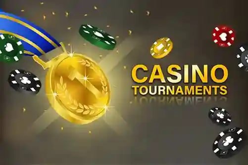Tabel taruhan Speed Roulette texas888 dengan berbagai opsi penempatan taruhan