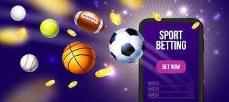 Riwayat putaran Speed Roulette yang menampilkan hasil dan pembayaran
